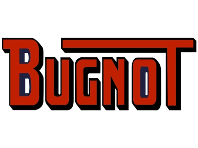 Bugnot