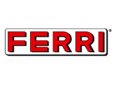 Ferri