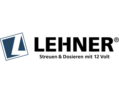 Lehner