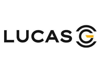 Lucas G