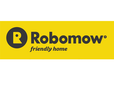 Robomow