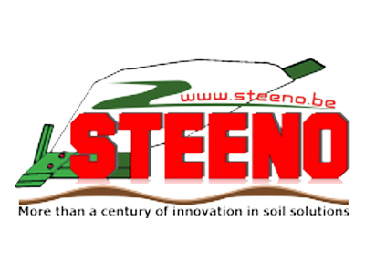 Steeno