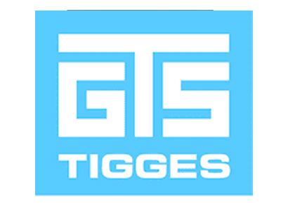 Tigges