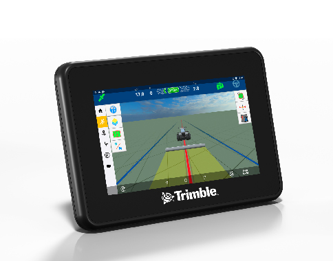 Trimble GFX-350